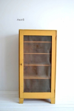rrrrrrrrr-014